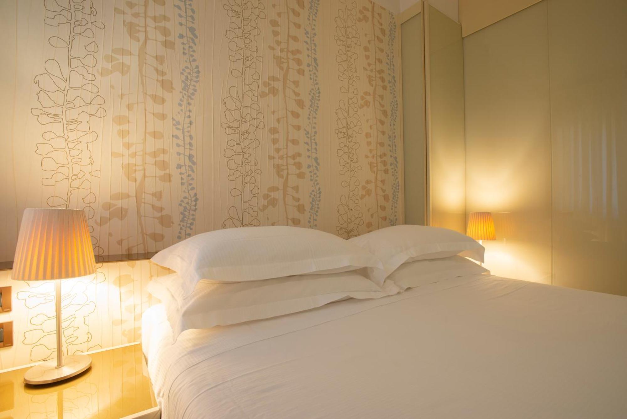 Casa Kirsch Bed & Breakfast